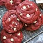 Red Velvet
