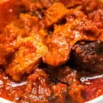 Original Stew