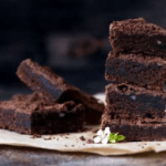 Brownies