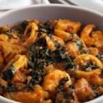 Plantain Porridge